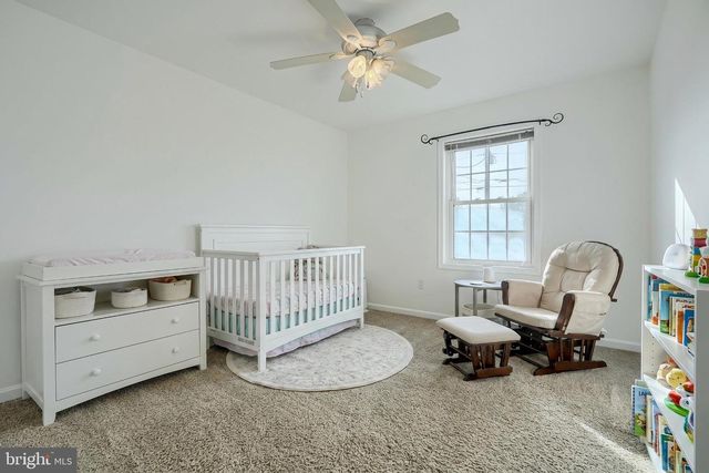 681 GRANT DR, Gettysburg, PA 17325