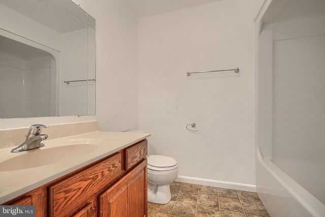 681 GRANT DR, Gettysburg, PA 17325