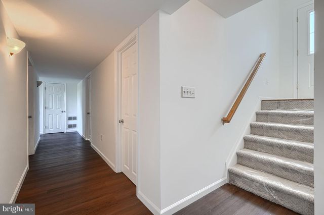 681 GRANT DR, Gettysburg, PA 17325