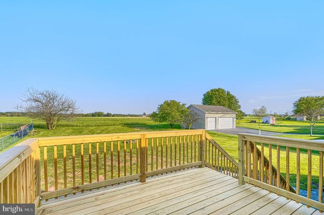 681 GRANT DR, Gettysburg, PA 17325