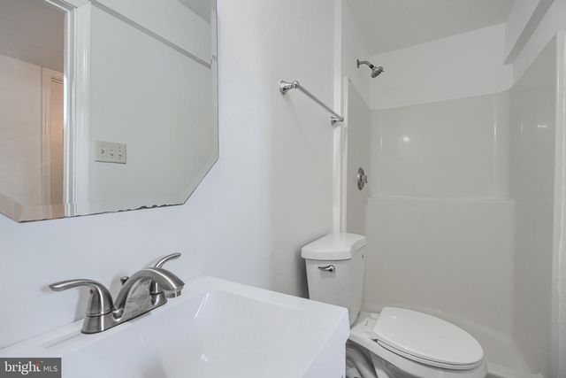 681 GRANT DR, Gettysburg, PA 17325