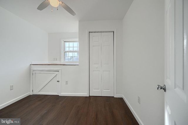 681 GRANT DR, Gettysburg, PA 17325