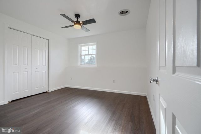 681 GRANT DR, Gettysburg, PA 17325