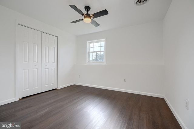 681 GRANT DR, Gettysburg, PA 17325