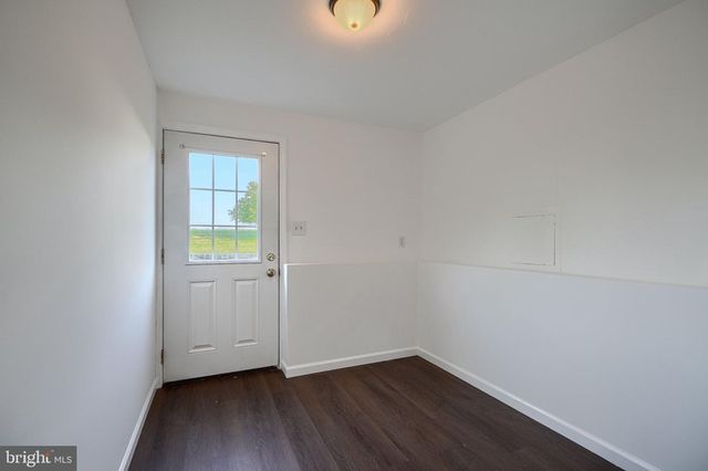 681 GRANT DR, Gettysburg, PA 17325