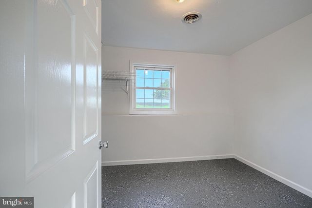 681 GRANT DR, Gettysburg, PA 17325