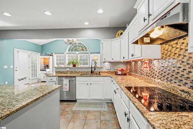 320 Selden Way, Fountain Inn, SC 29644