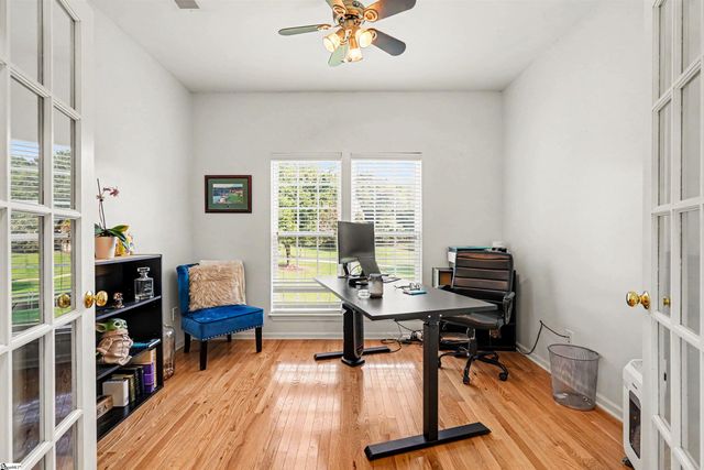 320 Selden Way, Fountain Inn, SC 29644