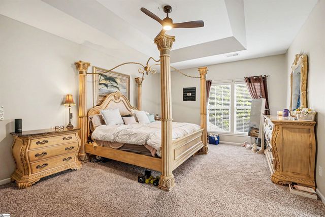 320 Selden Way, Fountain Inn, SC 29644