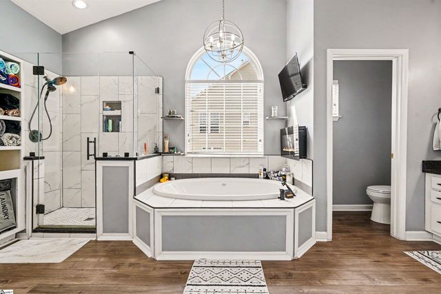 320 Selden Way, Fountain Inn, SC 29644