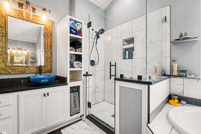 320 Selden Way, Fountain Inn, SC 29644