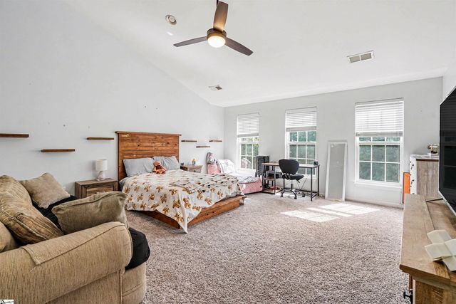 320 Selden Way, Fountain Inn, SC 29644