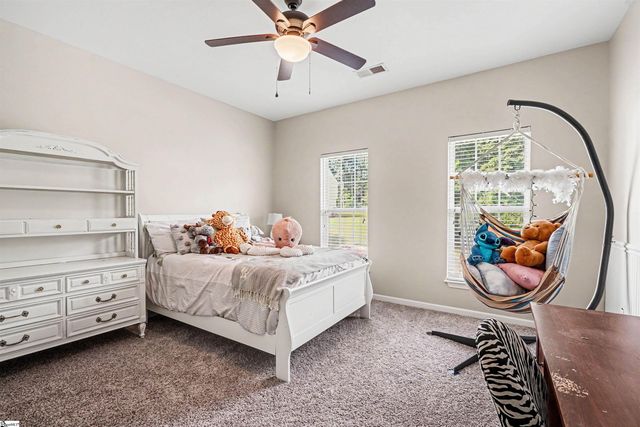 320 Selden Way, Fountain Inn, SC 29644