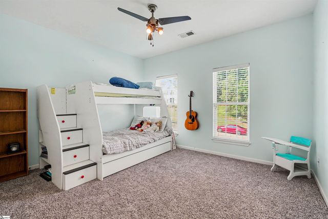 320 Selden Way, Fountain Inn, SC 29644