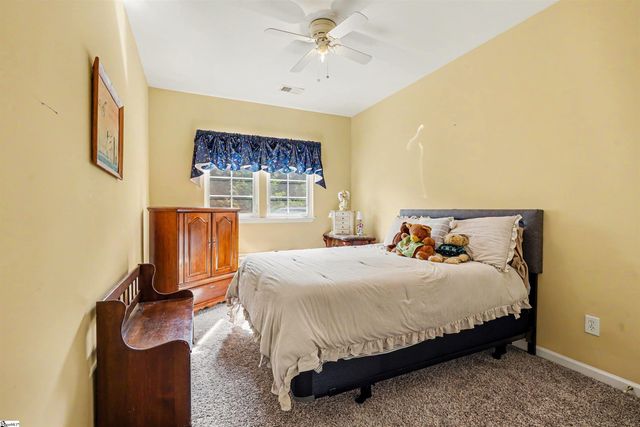 320 Selden Way, Fountain Inn, SC 29644