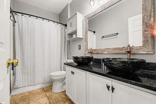 320 Selden Way, Fountain Inn, SC 29644