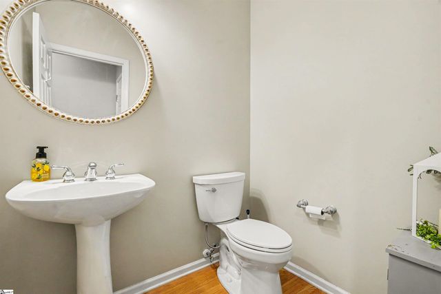 320 Selden Way, Fountain Inn, SC 29644