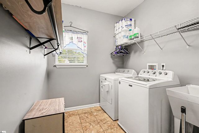 320 Selden Way, Fountain Inn, SC 29644