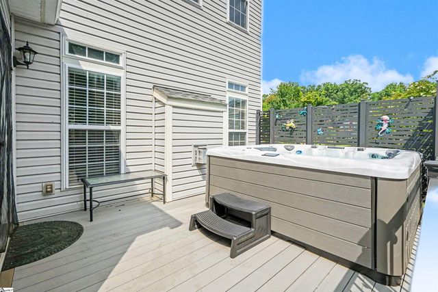 320 Selden Way, Fountain Inn, SC 29644