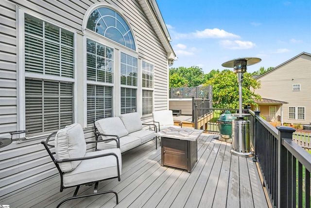 320 Selden Way, Fountain Inn, SC 29644