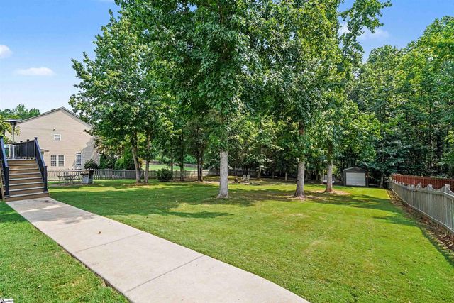 320 Selden Way, Fountain Inn, SC 29644