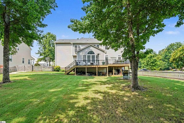 320 Selden Way, Fountain Inn, SC 29644