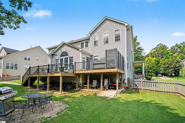 320 Selden Way, Fountain Inn, SC 29644