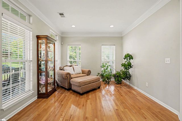 320 Selden Way, Fountain Inn, SC 29644