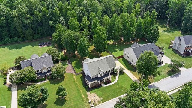 320 Selden Way, Fountain Inn, SC 29644