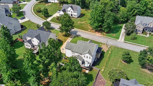 320 Selden Way, Fountain Inn, SC 29644