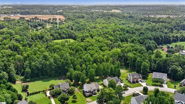 320 Selden Way, Fountain Inn, SC 29644