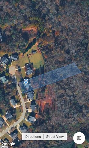 320 Selden Way, Fountain Inn, SC 29644