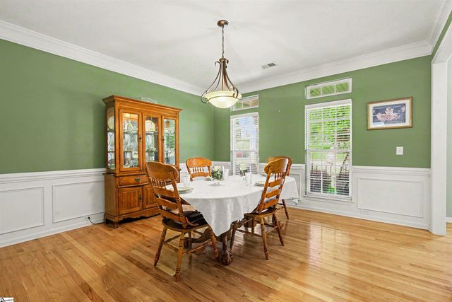 320 Selden Way, Fountain Inn, SC 29644
