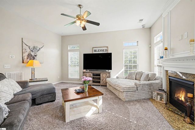 320 Selden Way, Fountain Inn, SC 29644