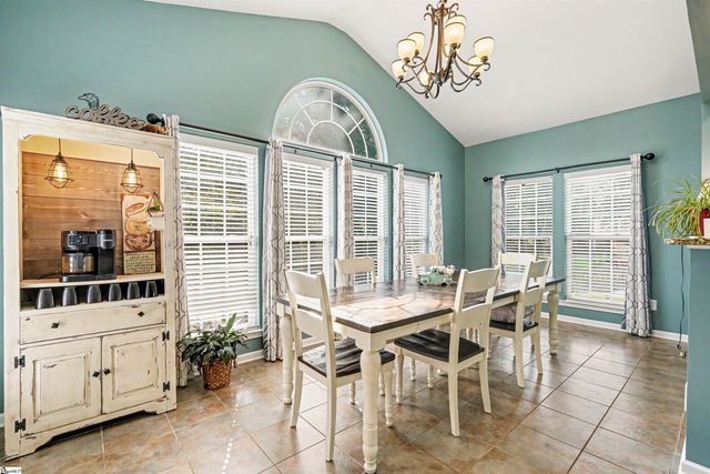 320 Selden Way, Fountain Inn, SC 29644
