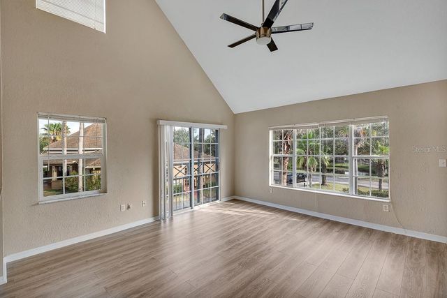 9414 LAKE CHASE ISLAND WAY 9414, Tampa, FL 33626