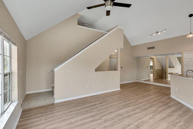 9414 LAKE CHASE ISLAND WAY 9414, Tampa, FL 33626