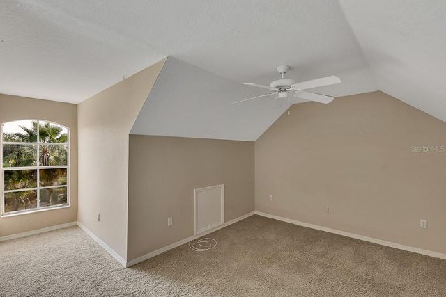 9414 LAKE CHASE ISLAND WAY 9414, Tampa, FL 33626