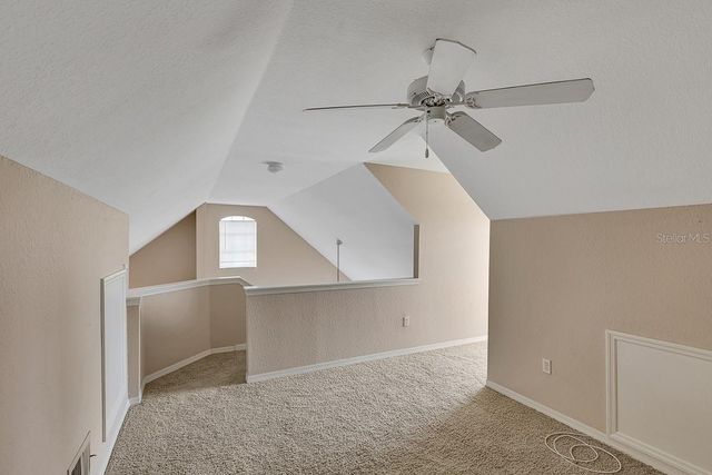 9414 LAKE CHASE ISLAND WAY 9414, Tampa, FL 33626