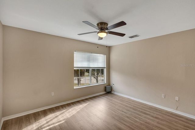 9414 LAKE CHASE ISLAND WAY 9414, Tampa, FL 33626