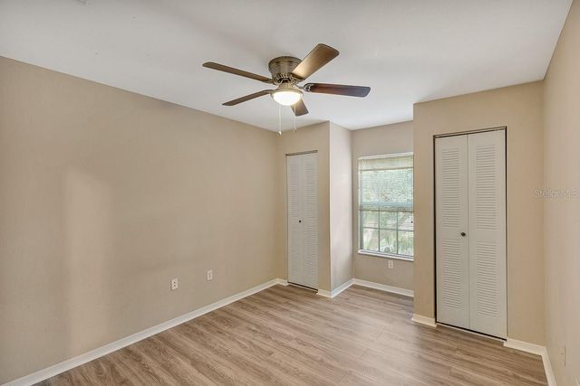 9414 LAKE CHASE ISLAND WAY 9414, Tampa, FL 33626