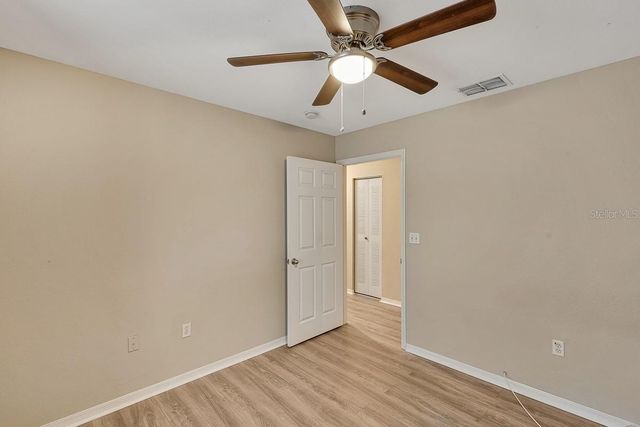 9414 LAKE CHASE ISLAND WAY 9414, Tampa, FL 33626