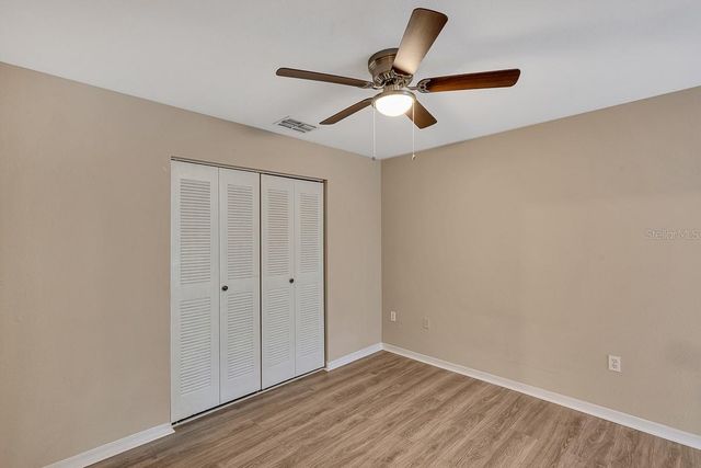 9414 LAKE CHASE ISLAND WAY 9414, Tampa, FL 33626