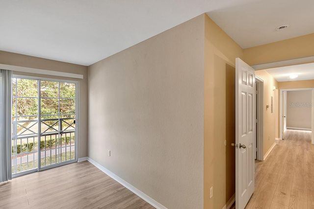 9414 LAKE CHASE ISLAND WAY 9414, Tampa, FL 33626