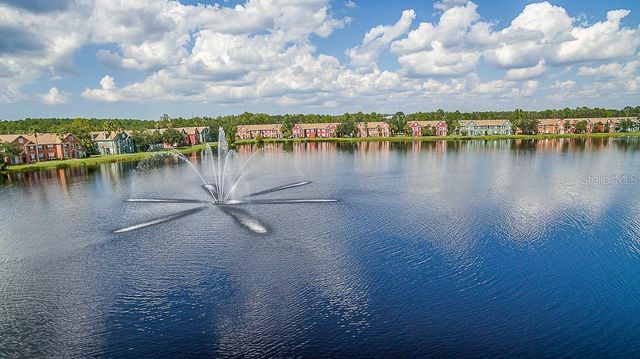 9414 LAKE CHASE ISLAND WAY 9414, Tampa, FL 33626