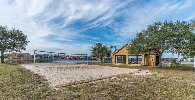 9414 LAKE CHASE ISLAND WAY 9414, Tampa, FL 33626