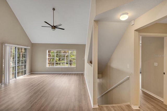 9414 LAKE CHASE ISLAND WAY 9414, Tampa, FL 33626