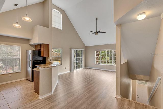 9414 LAKE CHASE ISLAND WAY 9414, Tampa, FL 33626