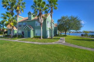 9414 LAKE CHASE ISLAND WAY 9414, Tampa, FL 33626