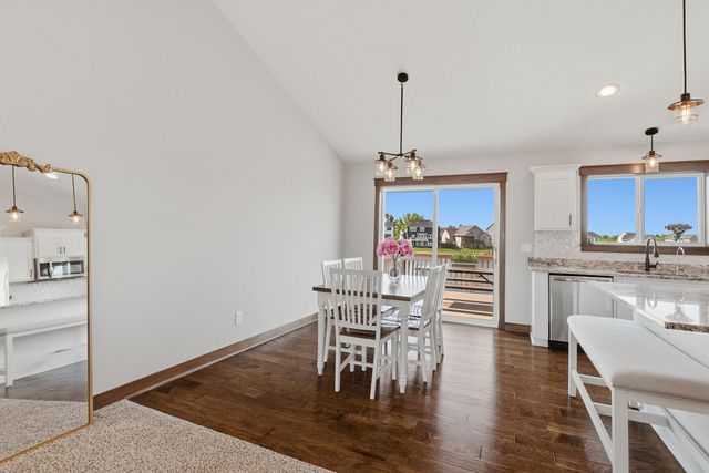2802 213th Street W, Farmington, MN 55024